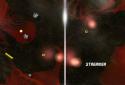 Xelorians - Space Shooter screenshot 7