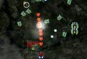 Xelorians - Space Shooter screenshot 8