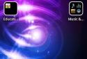 App Organizer screenshot 2