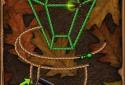 Burn The Rope screenshot 6
