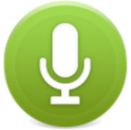 CallRecorder