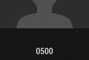 CallRecorder screenshot 4