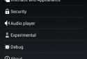 CallRecorder screenshot 5