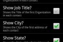 Call Informer screenshot 6