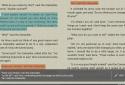 Elf Advent(ure) Calendar Full screenshot 16