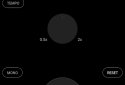 Poweramp screenshot 5