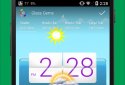HD Widgets screenshot 1