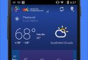 HD Widgets screenshot 5