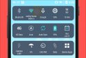 HD Widgets screenshot 6