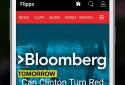 iMediaShare screenshot 1