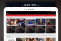 iMediaShare screenshot 10