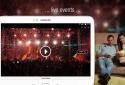 iMediaShare screenshot 12
