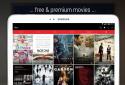 iMediaShare screenshot 13