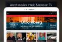 iMediaShare screenshot 8