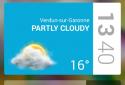 Beautiful Widgets screenshot 1