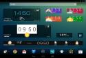 Beautiful Widgets screenshot 12