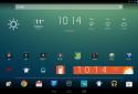 Beautiful Widgets screenshot 13