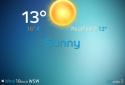 Beautiful Widgets screenshot 18