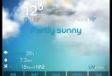 Beautiful Widgets screenshot 3