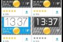 Beautiful Widgets screenshot 6