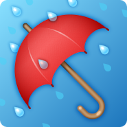 BeWeather