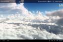 BeWeather screenshot 5
