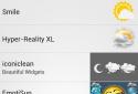 BeWeather screenshot 6
