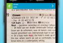ABBYY Lingvo Dictionaries screenshot 3
