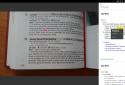 ABBYY Lingvo Dictionaries screenshot 8
