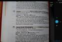 ABBYY Lingvo Dictionaries screenshot 9
