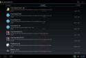 Root Uninstaller screenshot 12