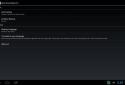 Root Uninstaller screenshot 14