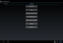 Root Uninstaller screenshot 15