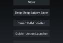 Root Uninstaller screenshot 7