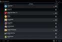 Root Uninstaller screenshot 9
