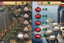 European War 3 screenshot 11