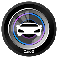 CaroO