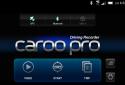 CaroO screenshot 1
