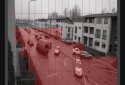 TinyCam Monitor PRO screenshot 7