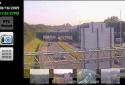 IP Cam Viewer screenshot 1