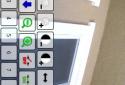 IP Cam Viewer screenshot 3