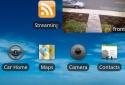 IP Cam Viewer screenshot 5
