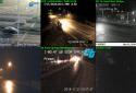 IP Cam Viewer screenshot 7