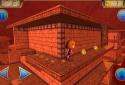 Nia: Jewel Hunter screenshot 7