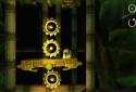 Robot Rampant Factory screenshot 5