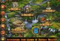Clash of the Damned screenshot 10