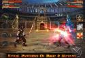 Clash of the Damned screenshot 9