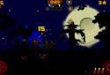 DarkHunt HD screenshot 4
