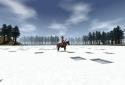 Survivalcraft screenshot 2