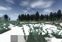 Survivalcraft screenshot 4